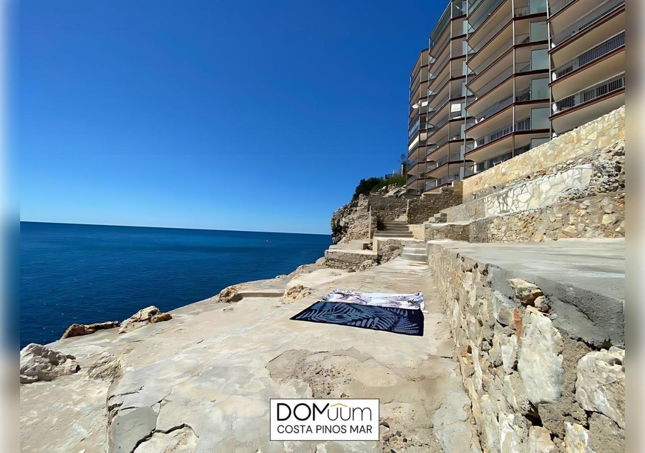Domuum Holidays - Costa Pinos *