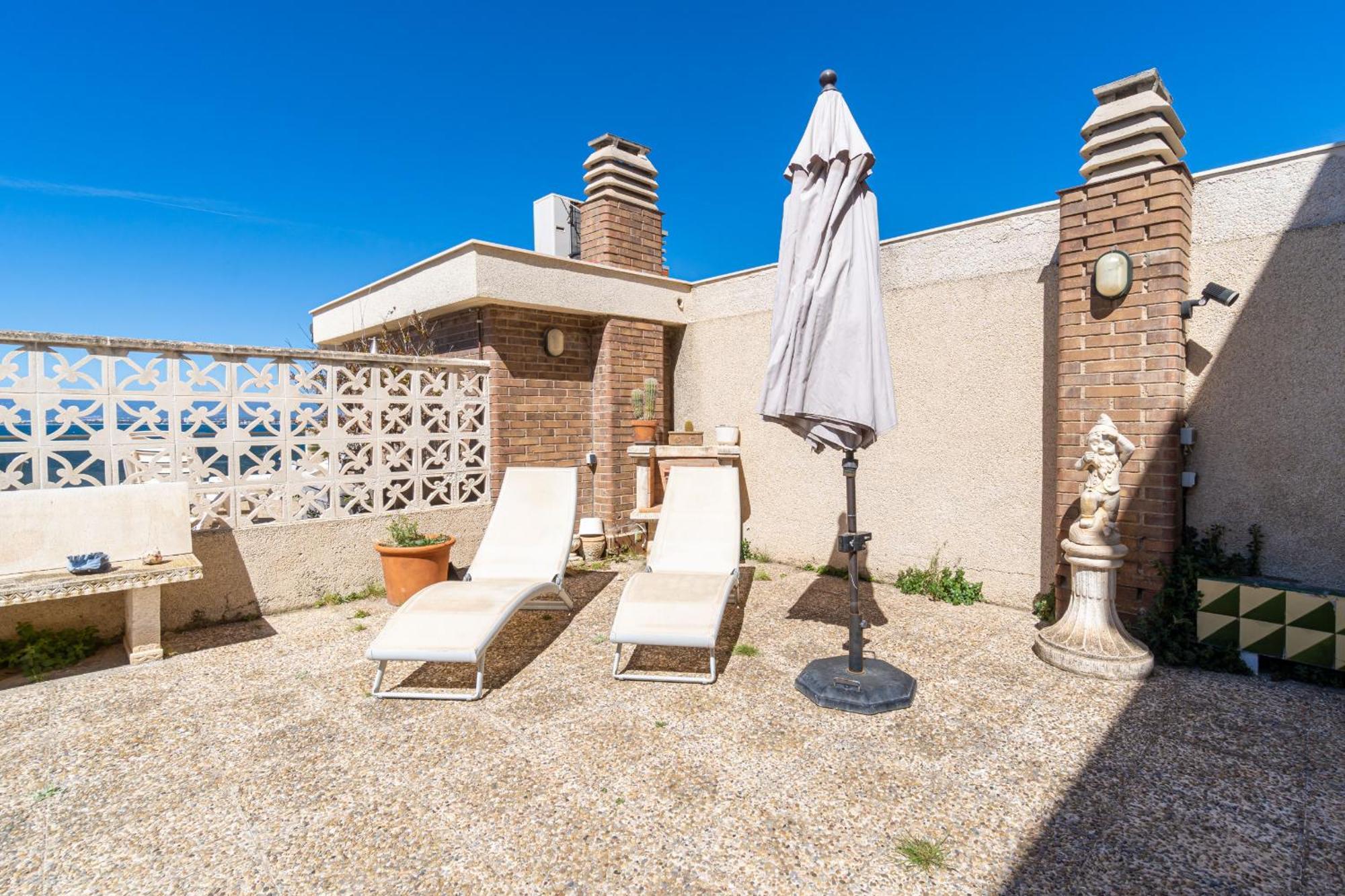 Appartement Mediterranean Way - El Mirador Salou