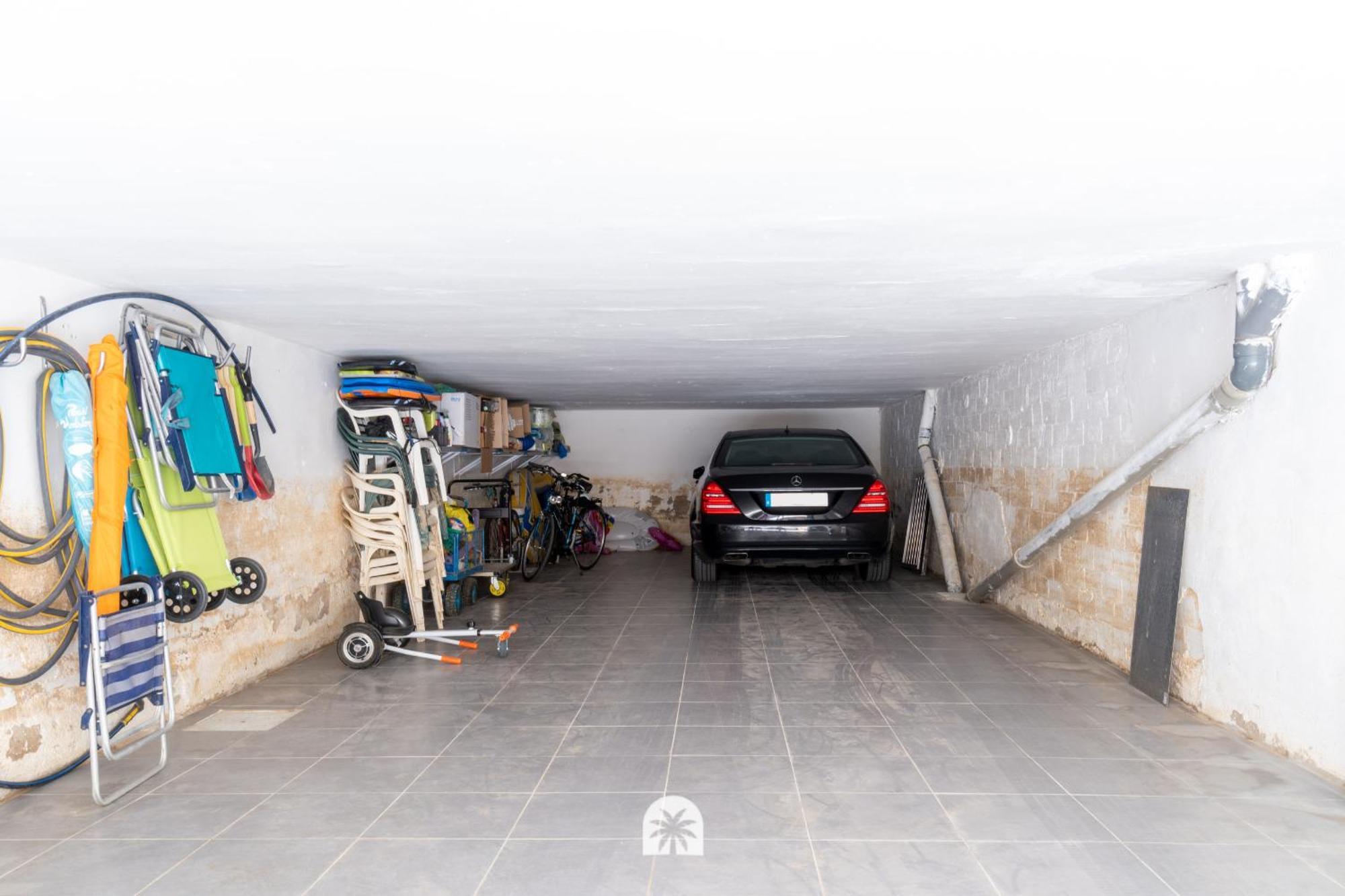 Mediterranean Way - Ponet Appartement