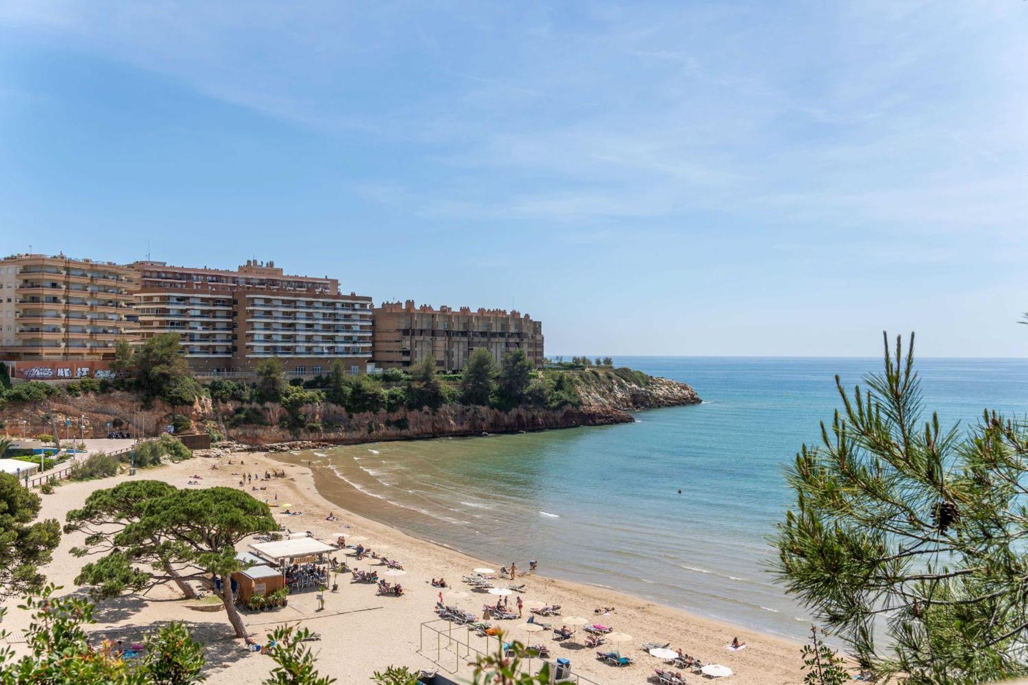 Mediterranean Way - Cannes Apartamento *