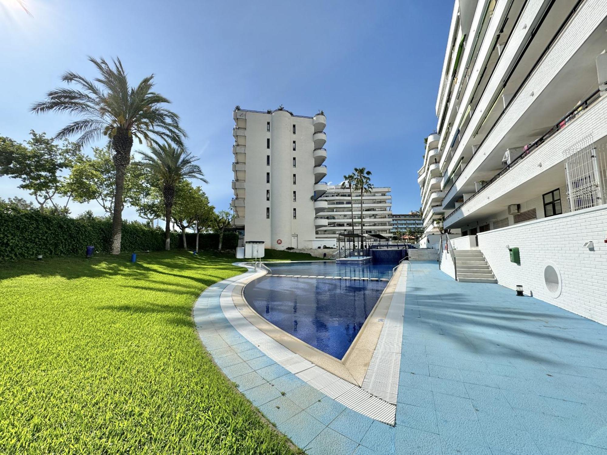 Apartamento Mediterranean Way - Cannes *