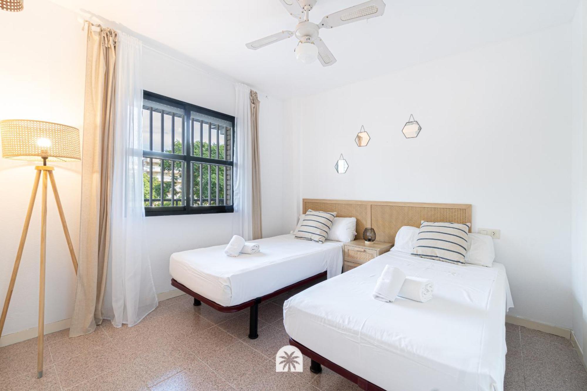 Mediterranean Way - Cannes Apartamento *