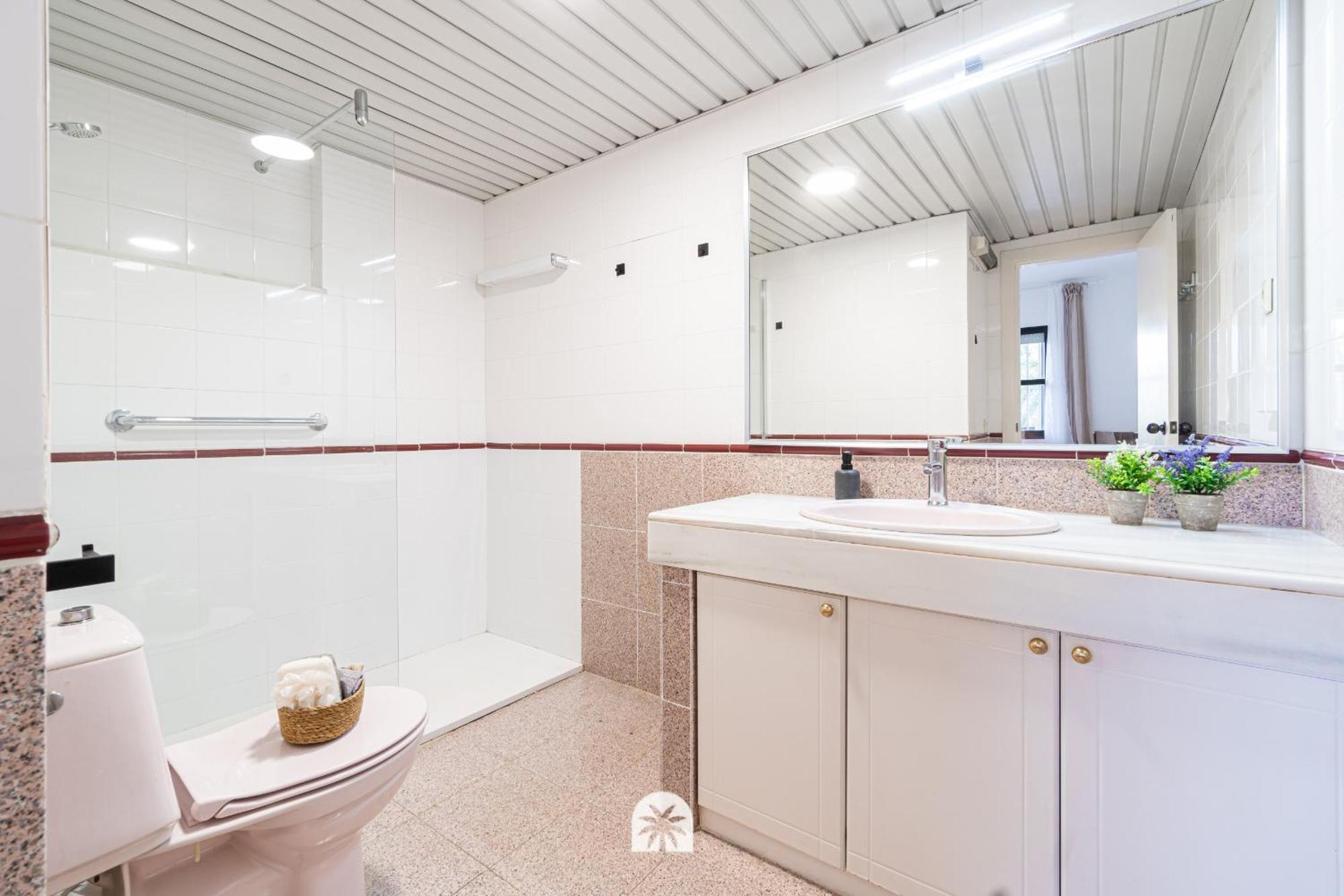 Mediterranean Way - Cannes Apartamento