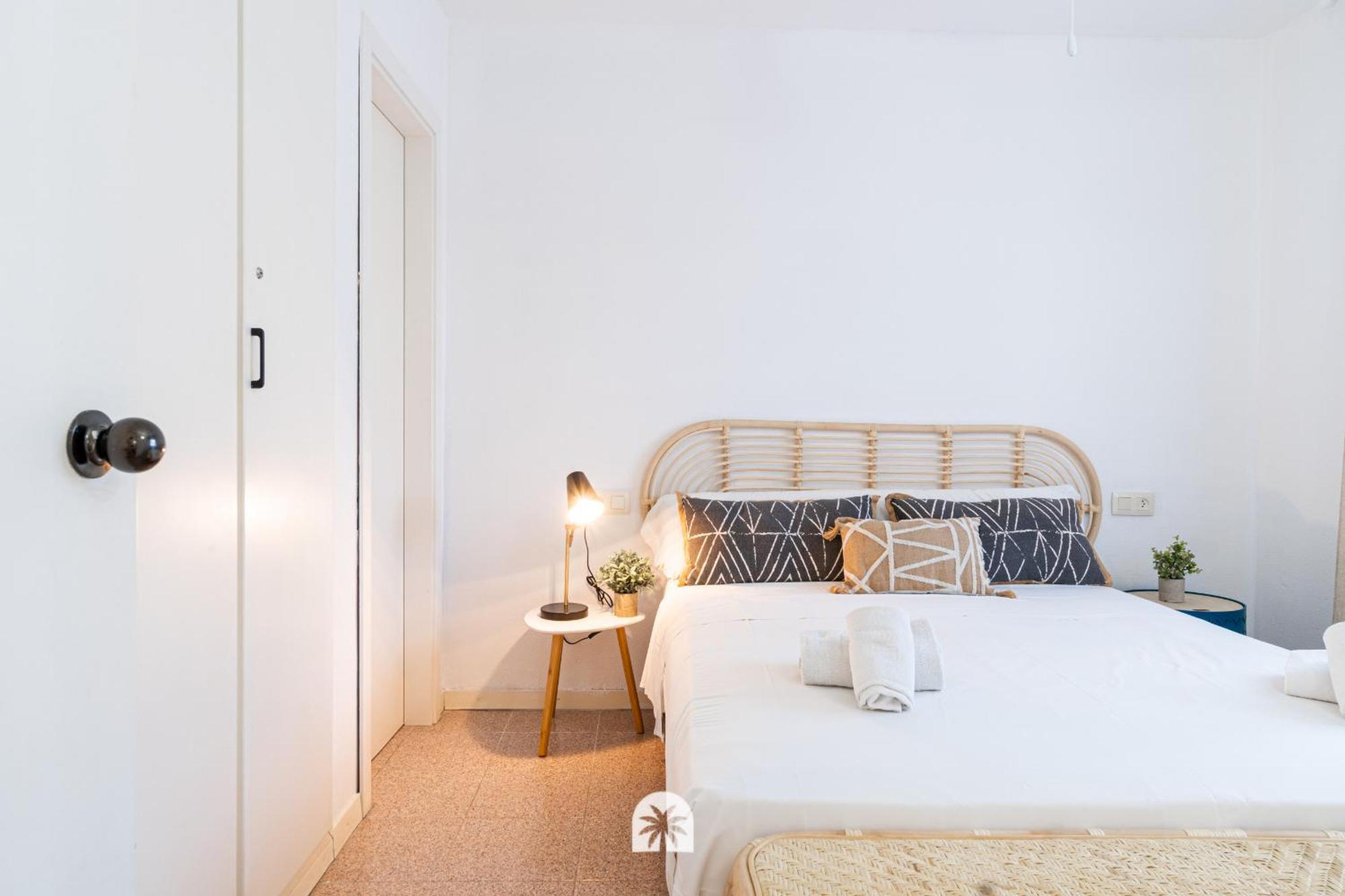 Apartamento Mediterranean Way - Cannes