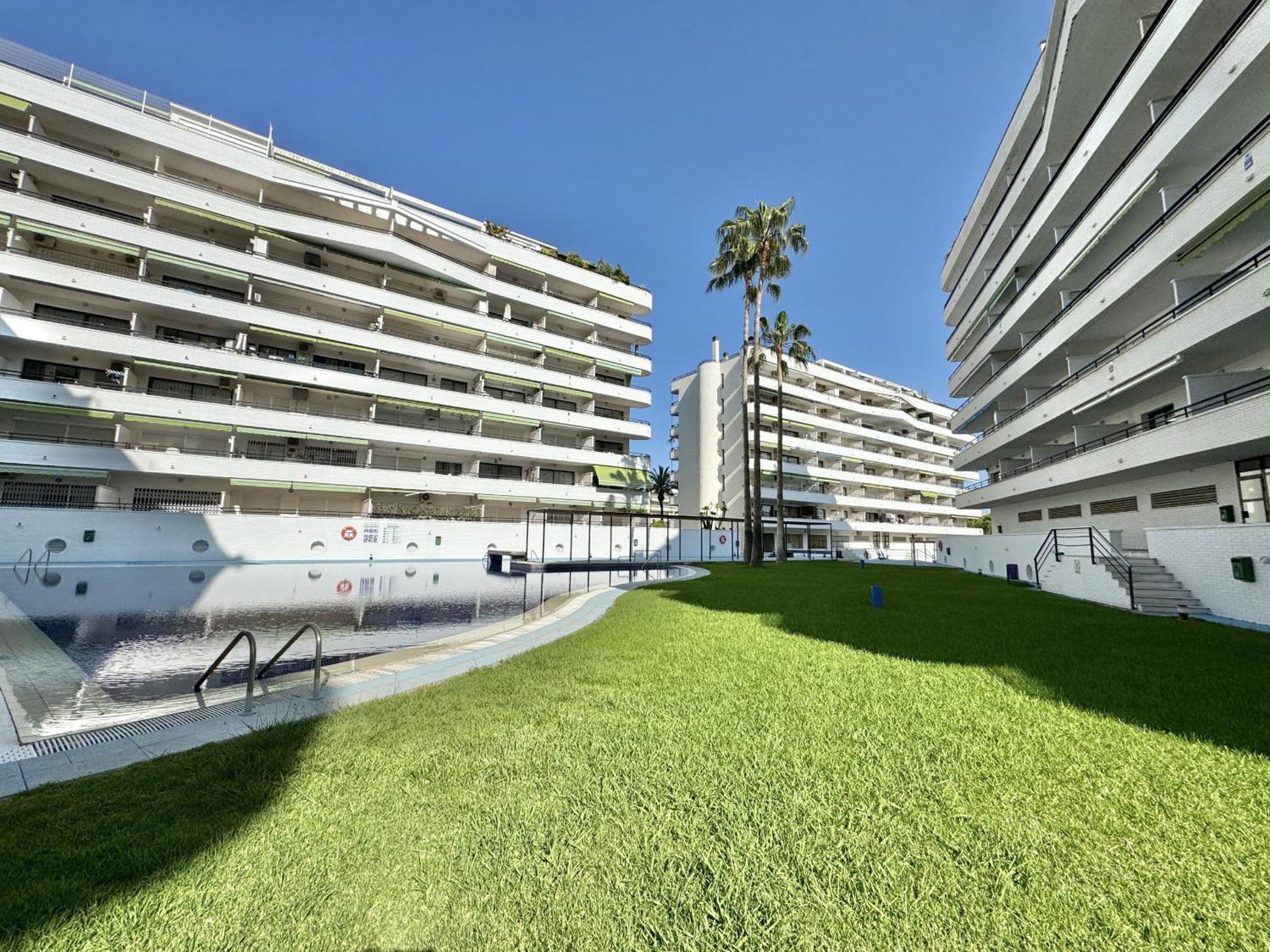 Apartamento Mediterranean Way - Cannes *