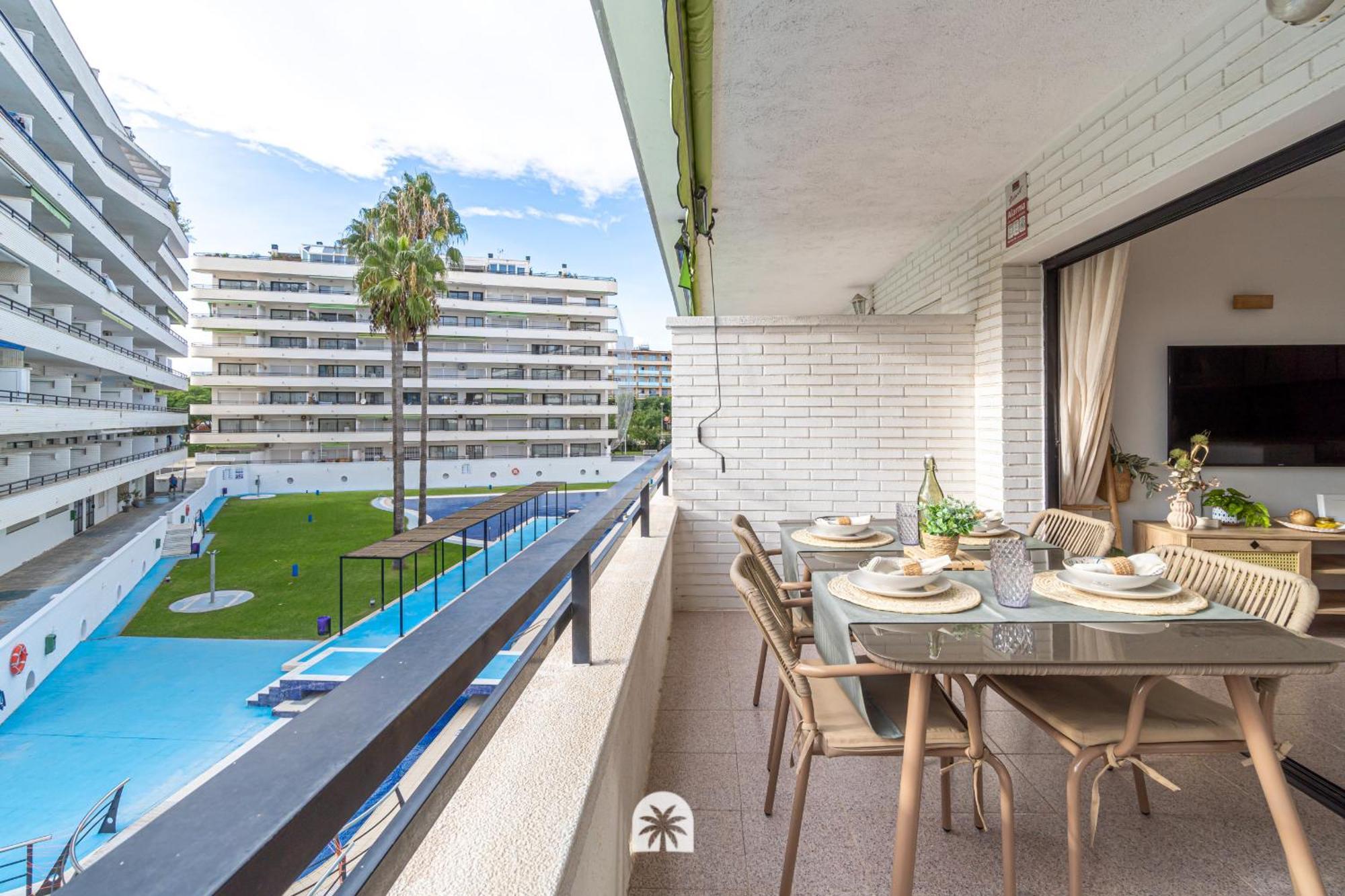 Mediterranean Way - Cannes