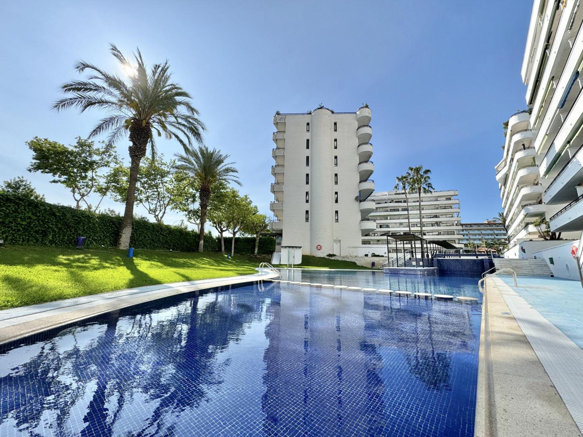 Mediterranean Way - Cannes Apartamento