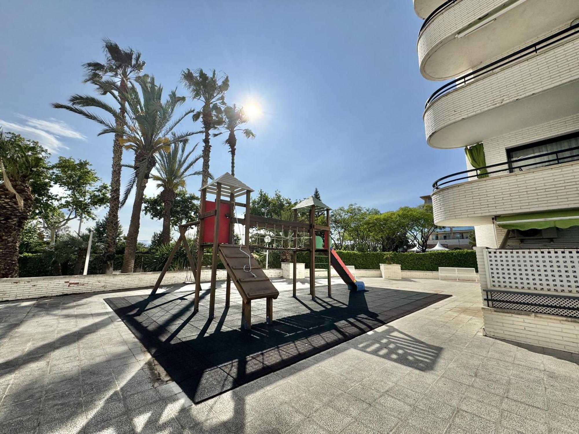 Mediterranean Way - Cannes Apartamento *