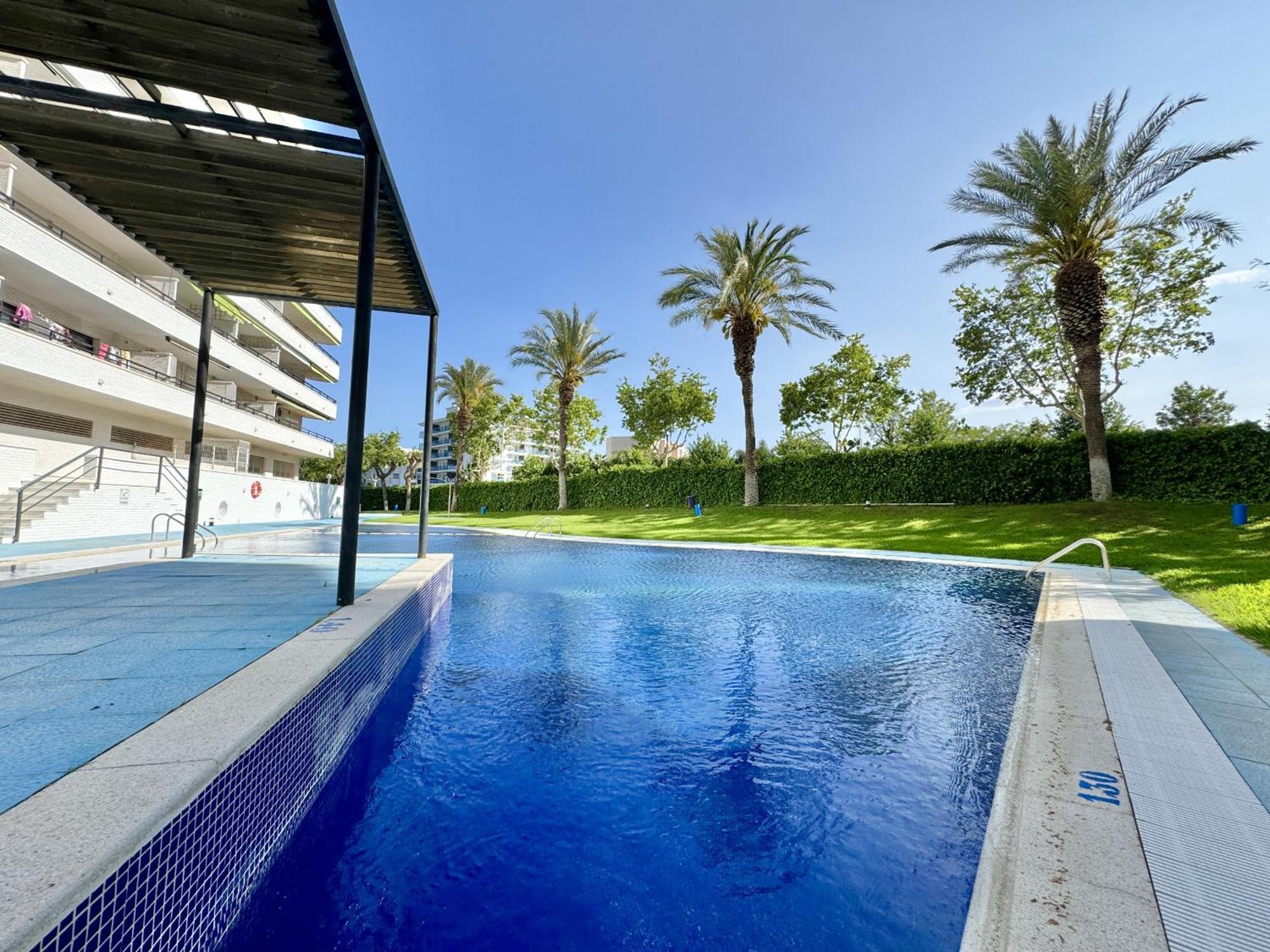 Mediterranean Way - Cannes Salou