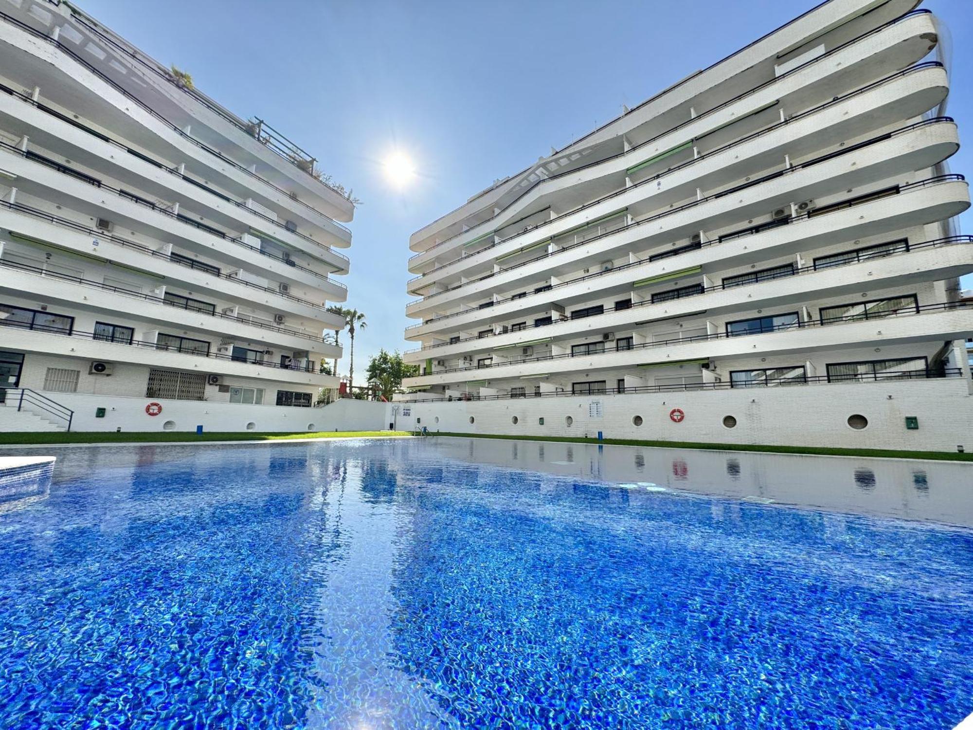 Apartamento Mediterranean Way - Cannes *