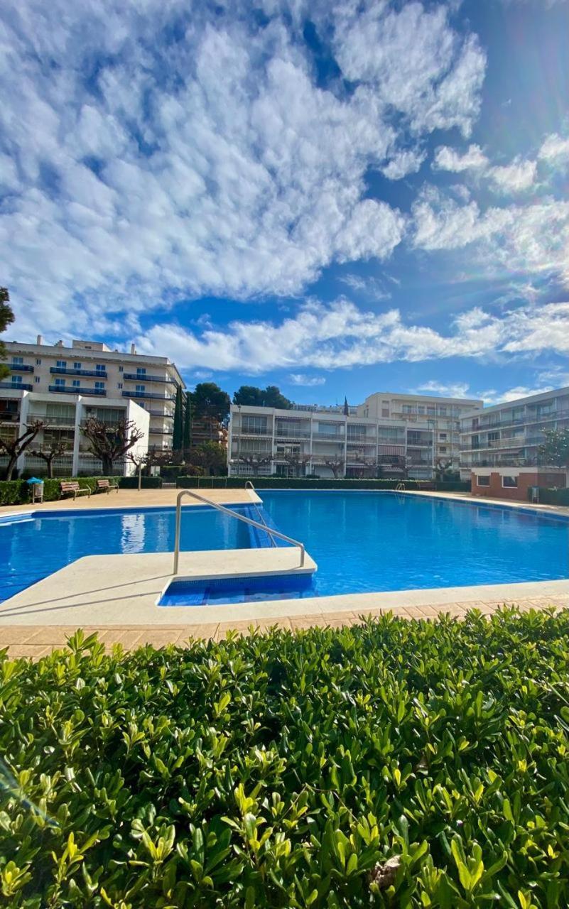 Charming Salou