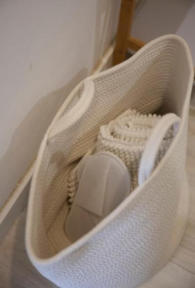 Apartamento Charming *