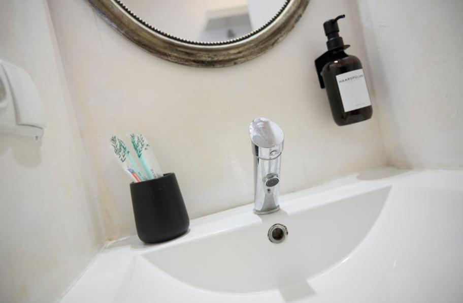 Apartamento Charming