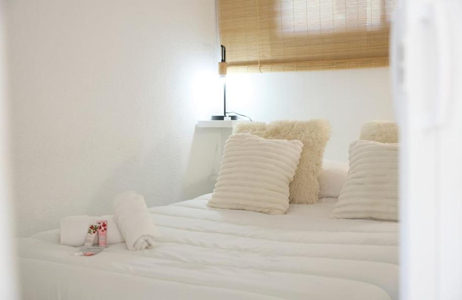 Apartamento Charming *