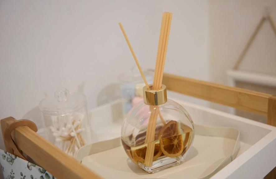 Charming Apartamento Salou
