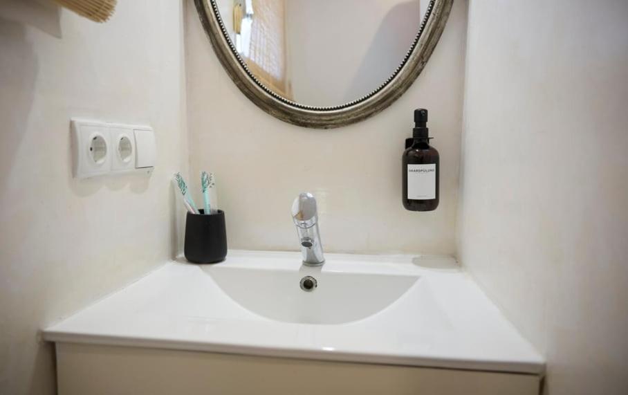 Charming Apartamento Salou