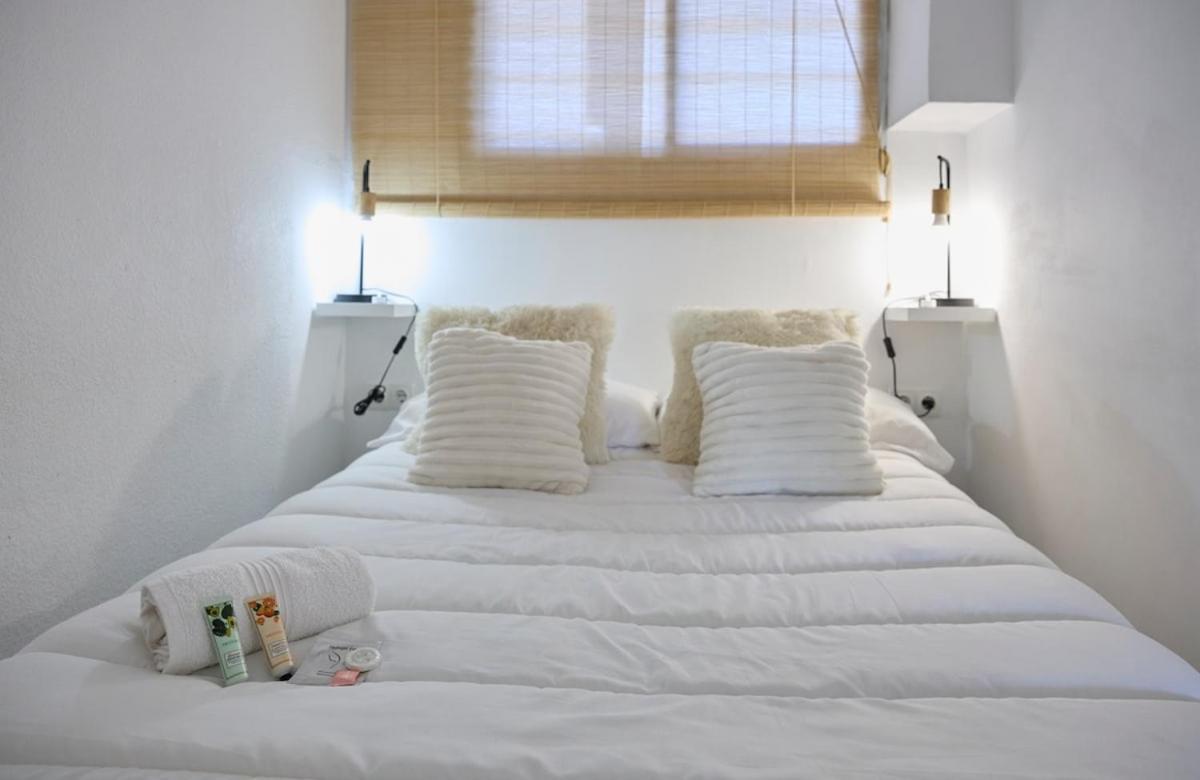 Charming Apartamento *