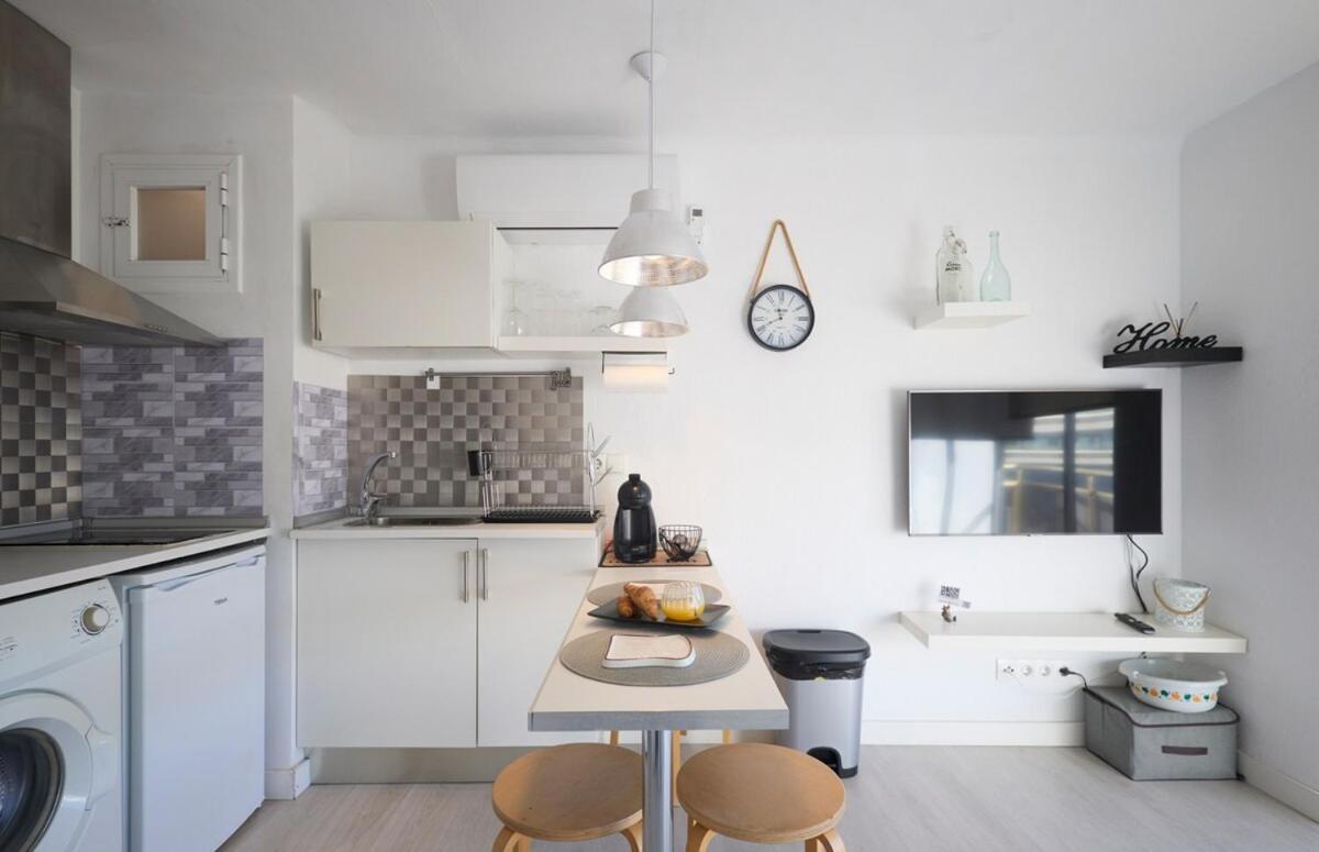 Charming Apartamento *