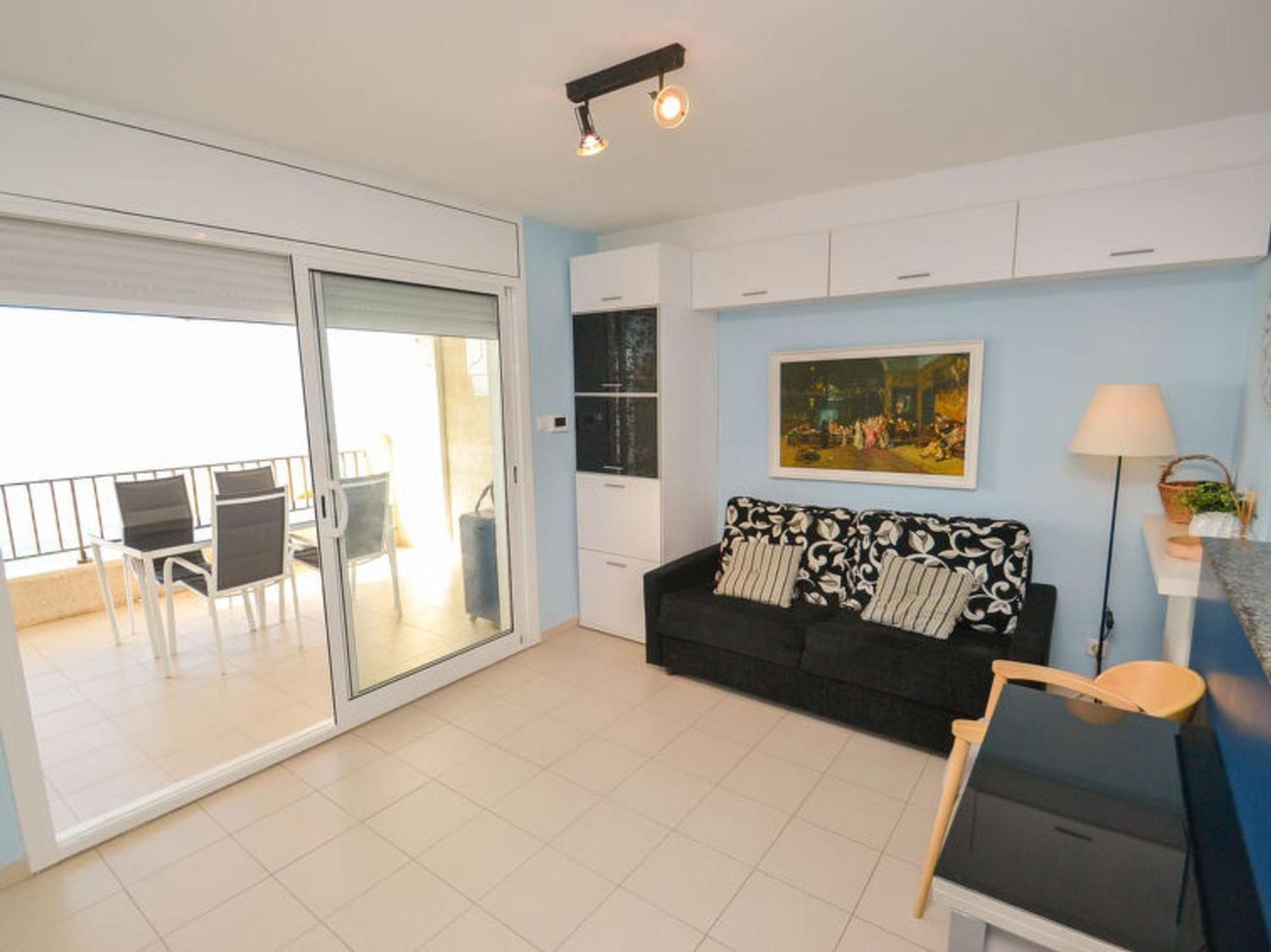 Сasa de vacaciones Global Nautilus - By Global Holidays 6281 Salou