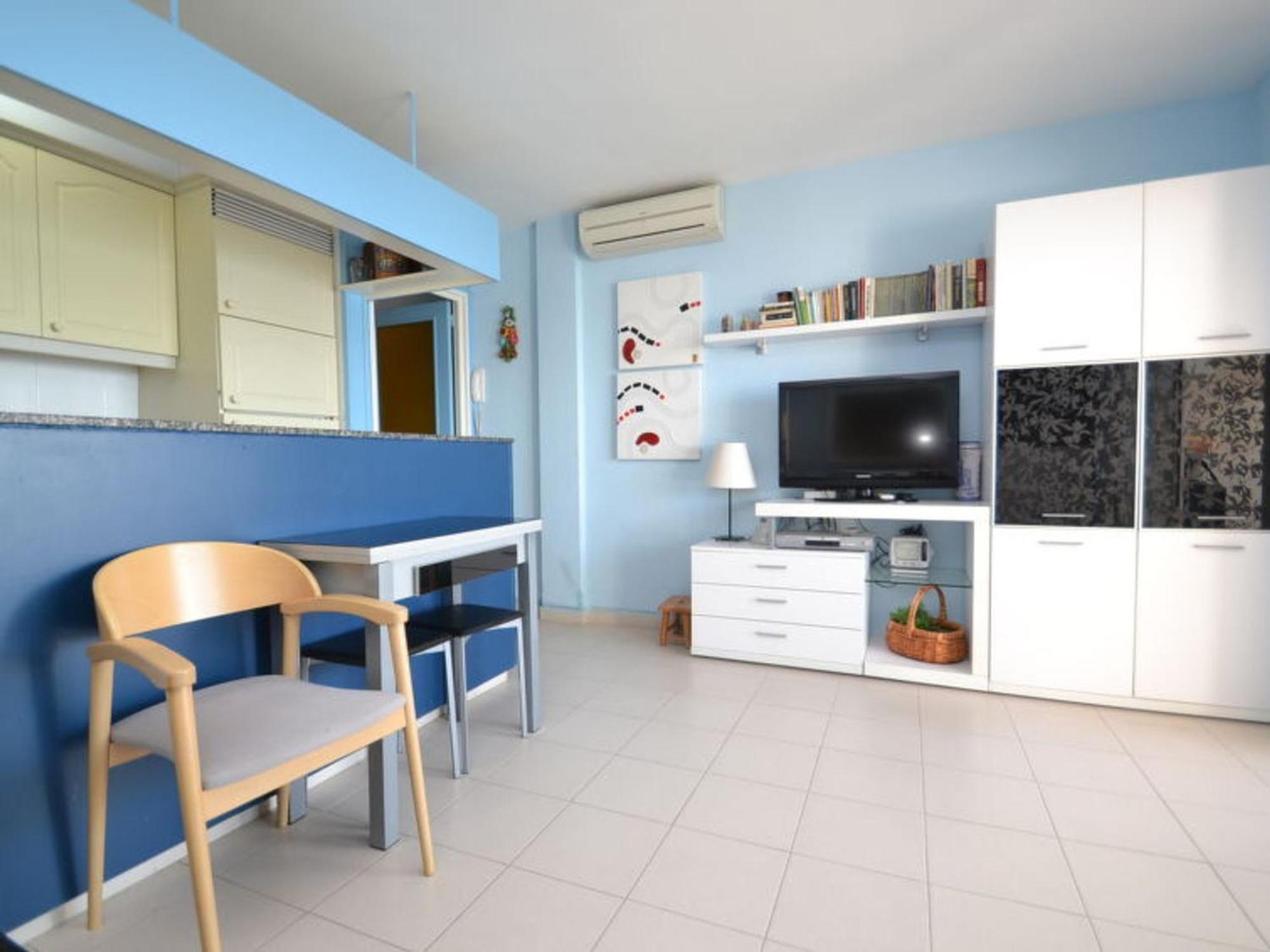 Global Nautilus - By Global Holidays 6281 Сasa de vacaciones
