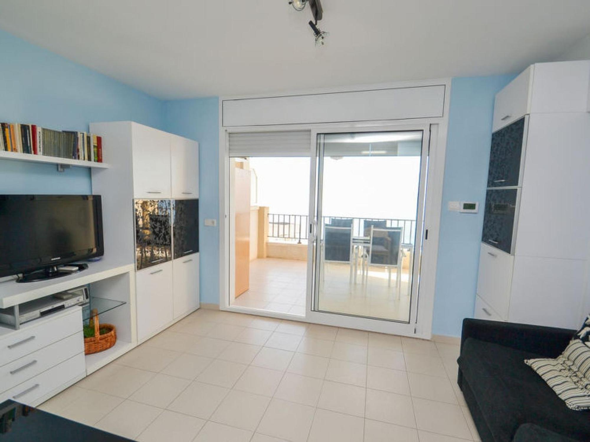 Global Nautilus - By Global Holidays 6281 Сasa de vacaciones Salou