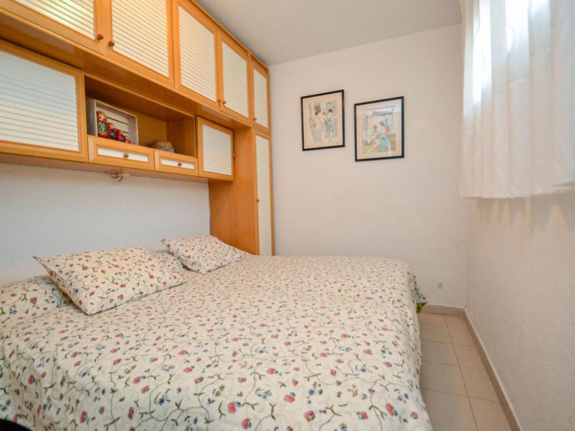 Global Nautilus - By Global Holidays 6281 Сasa de vacaciones