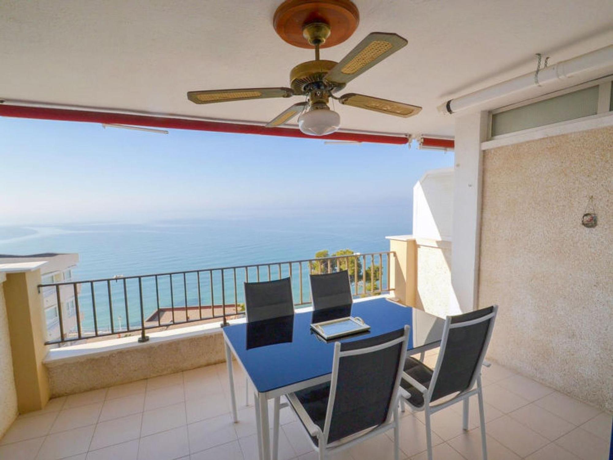 Global Nautilus - By Global Holidays 6281 Сasa de vacaciones Salou