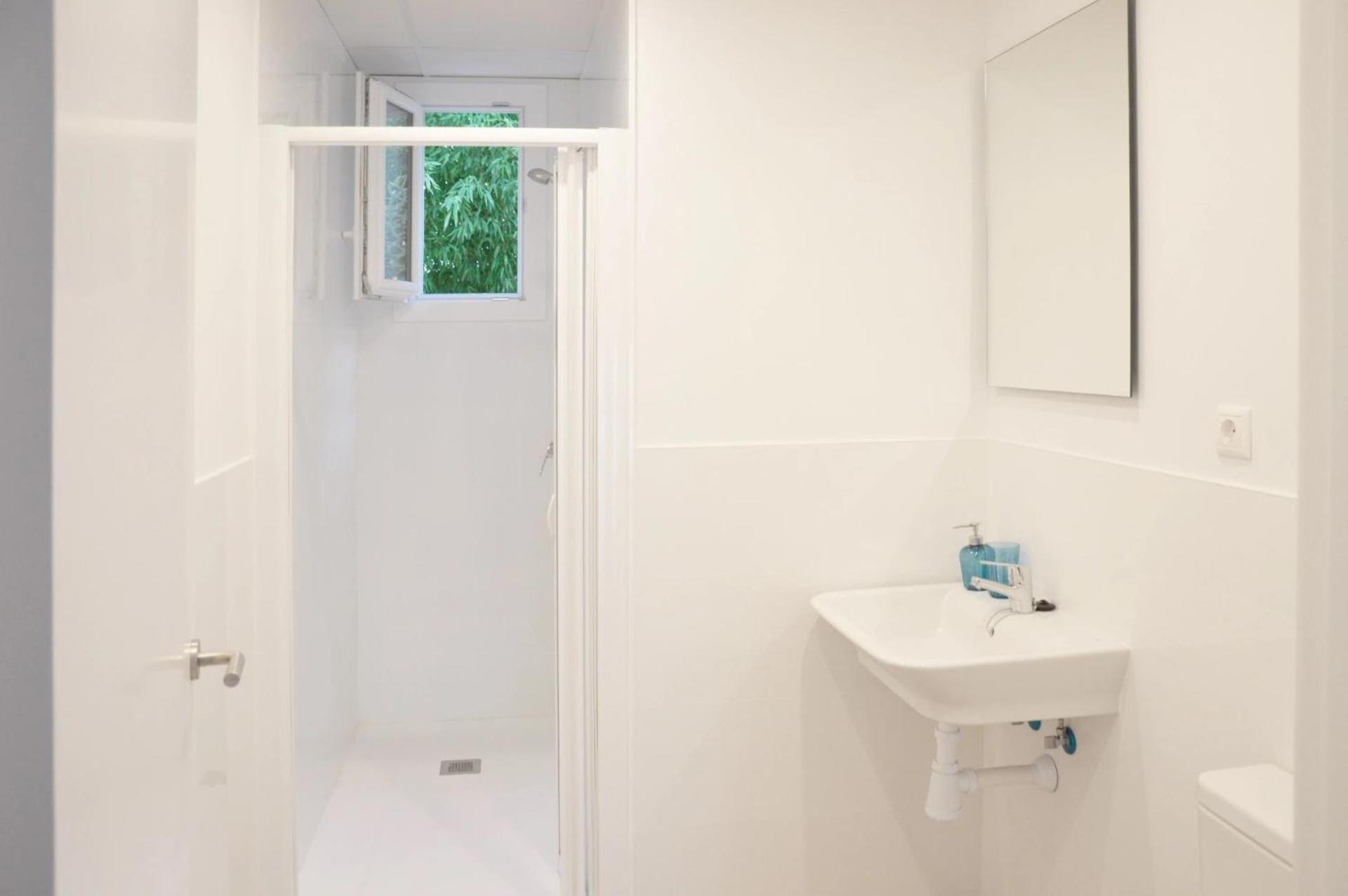 Apartamento En Primera Linea De Mar