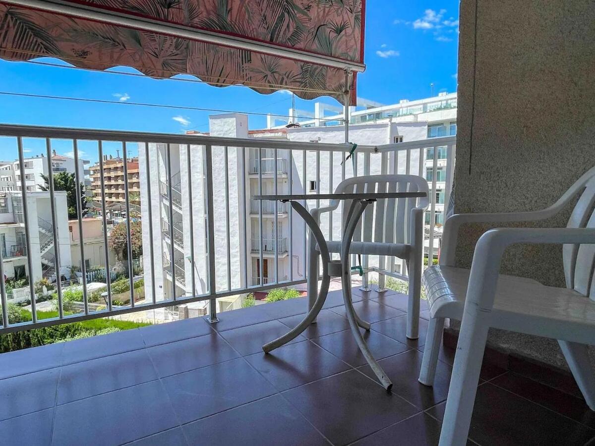 Apartamento Location With A Pool And Terrace!