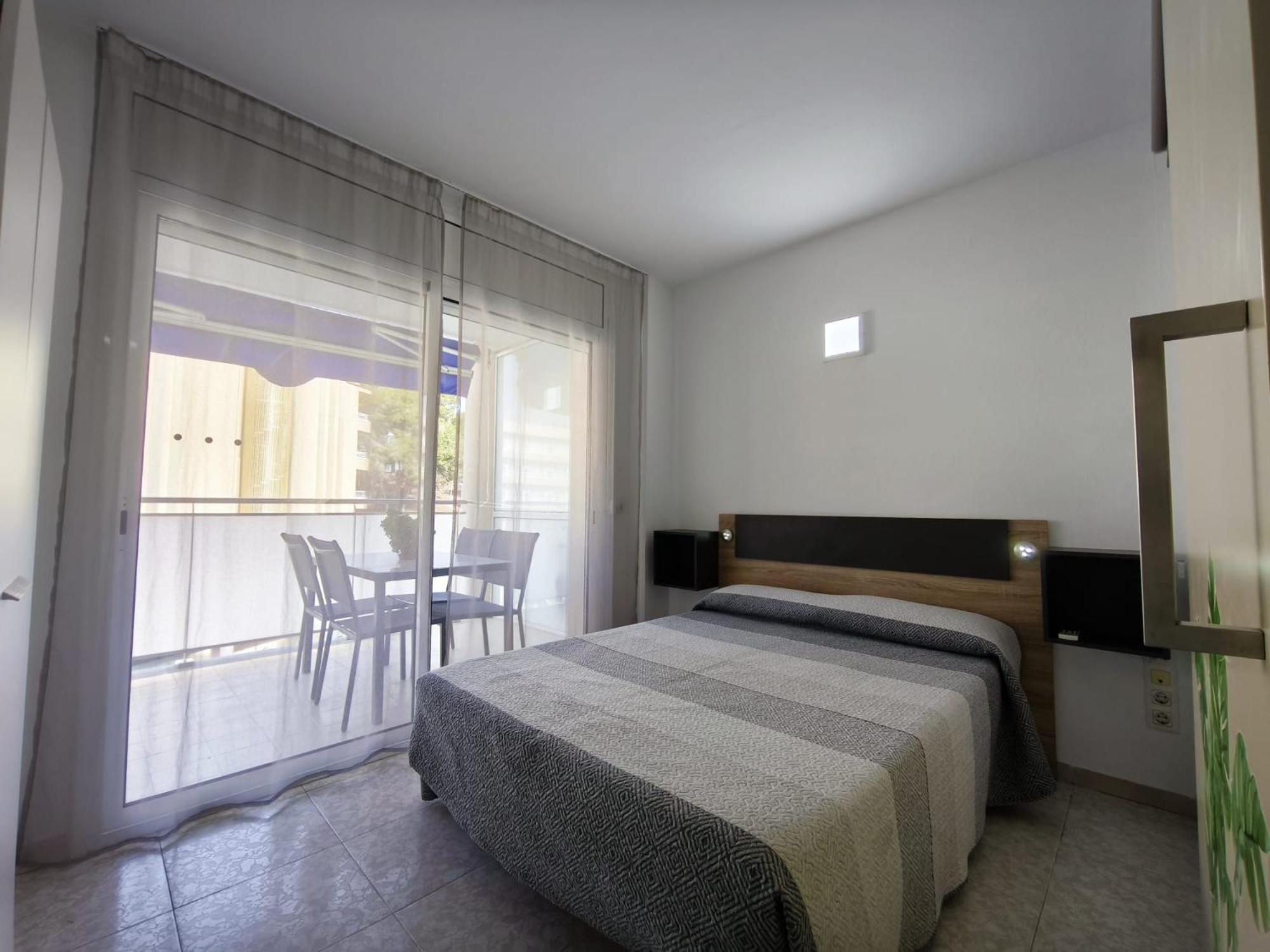 Apartamento Estudio Dunes 039 Vistas Al Mar *