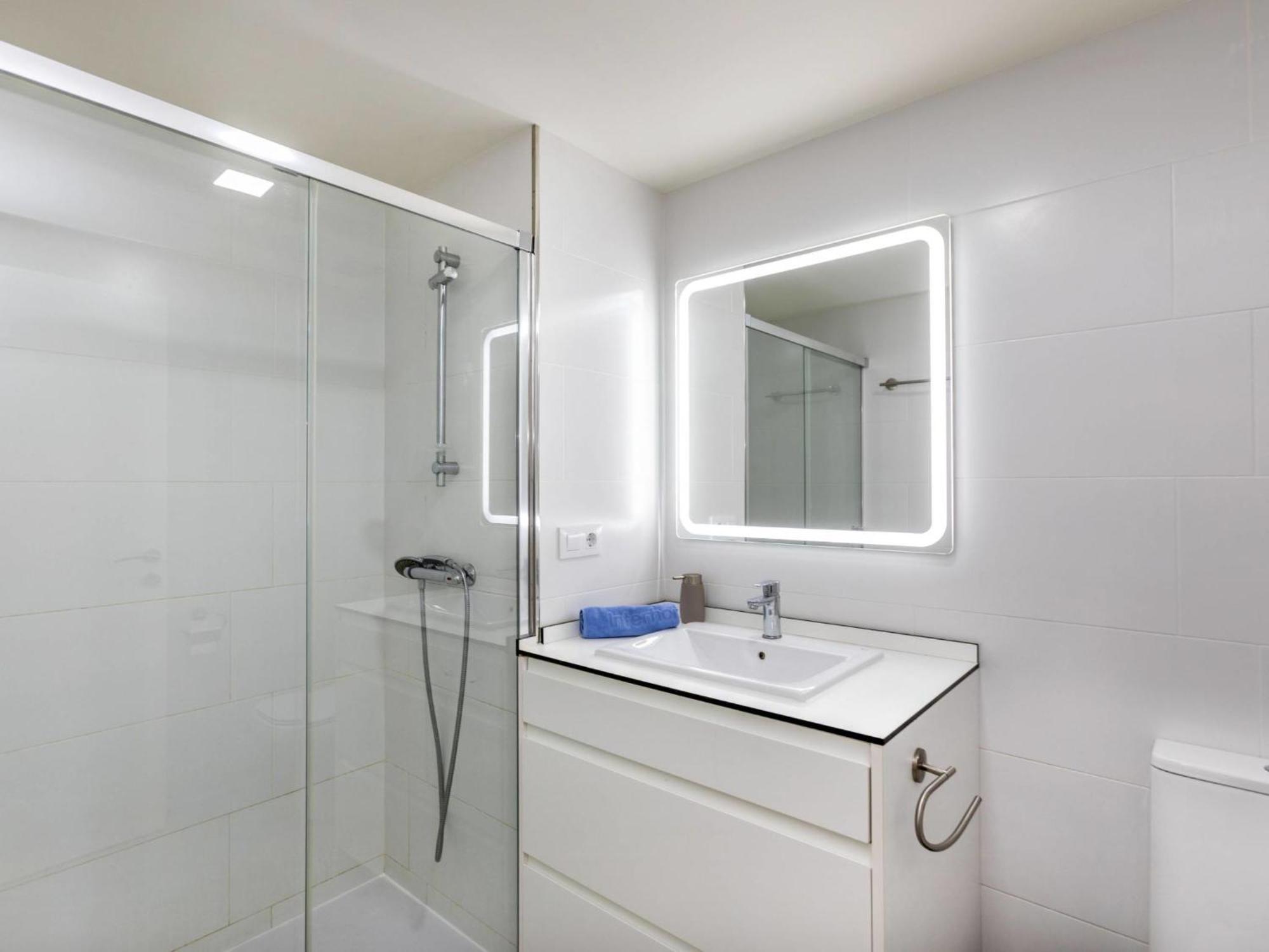 Apartamento Costa Brava By Interhome Salou