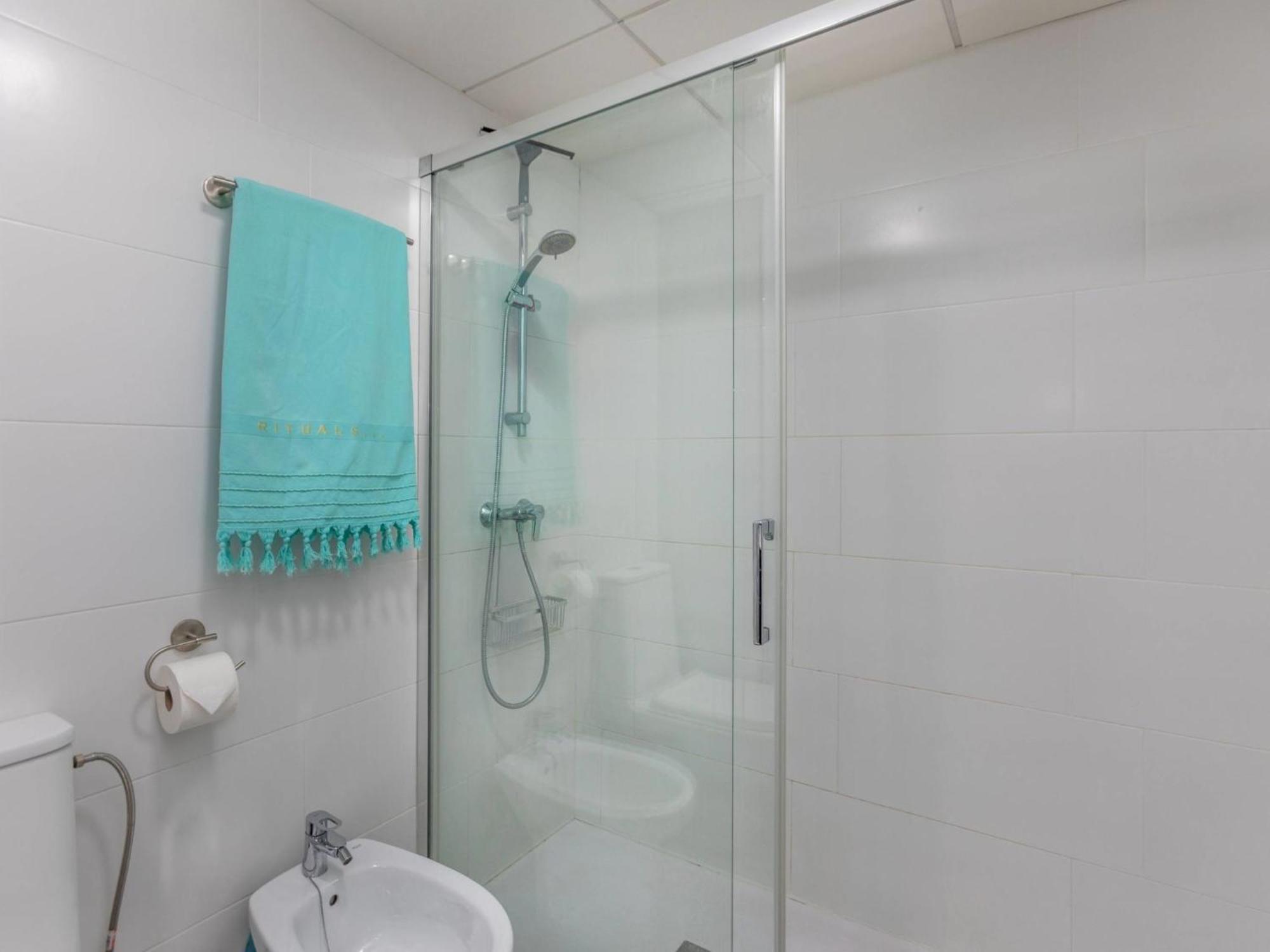 Costa Brava By Interhome * Salou