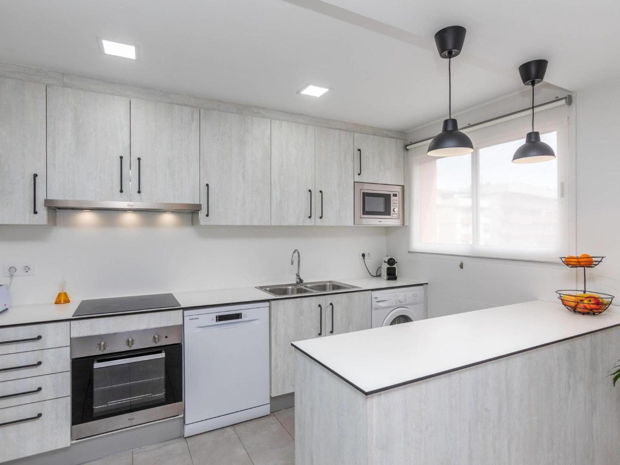 Costa Brava By Interhome *