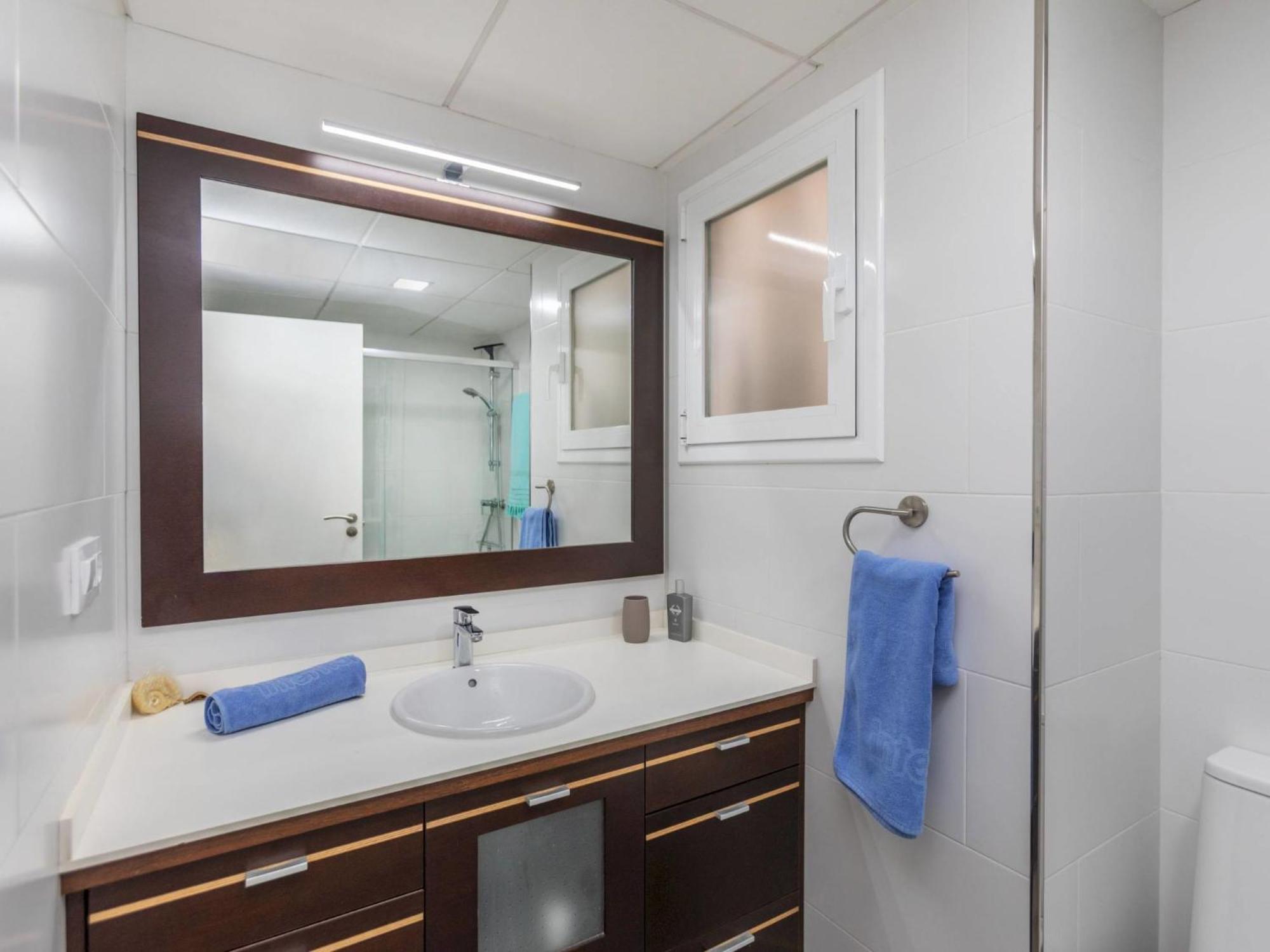 Apartamento Costa Brava By Interhome