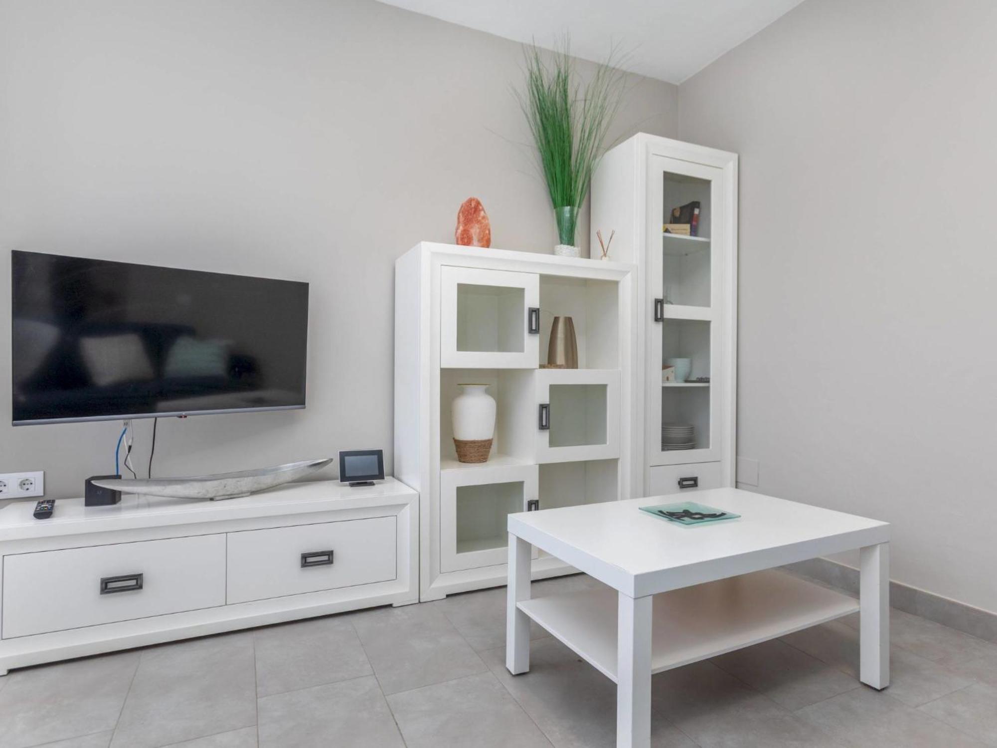 Apartamento Costa Brava By Interhome Salou