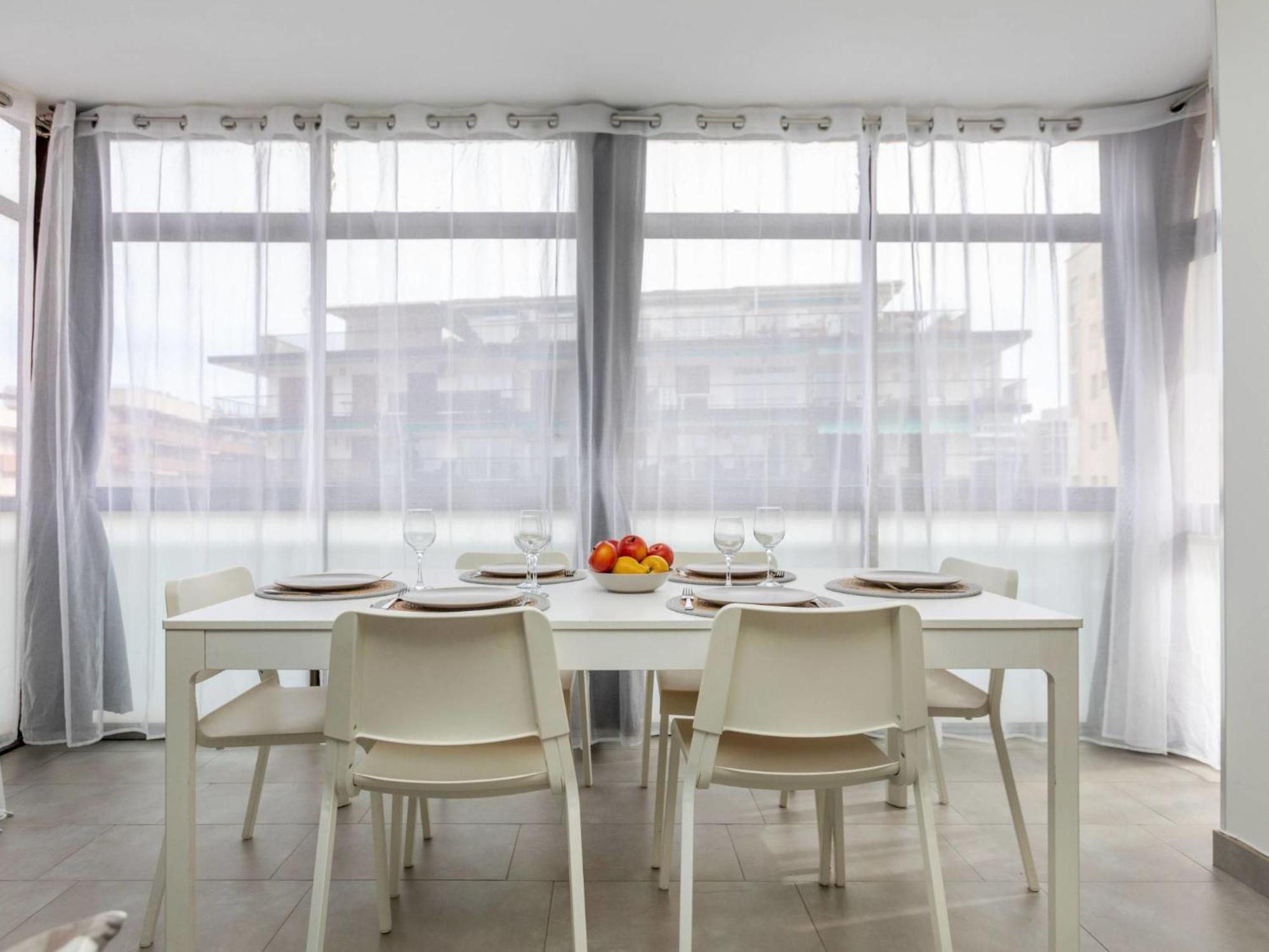 Costa Brava By Interhome