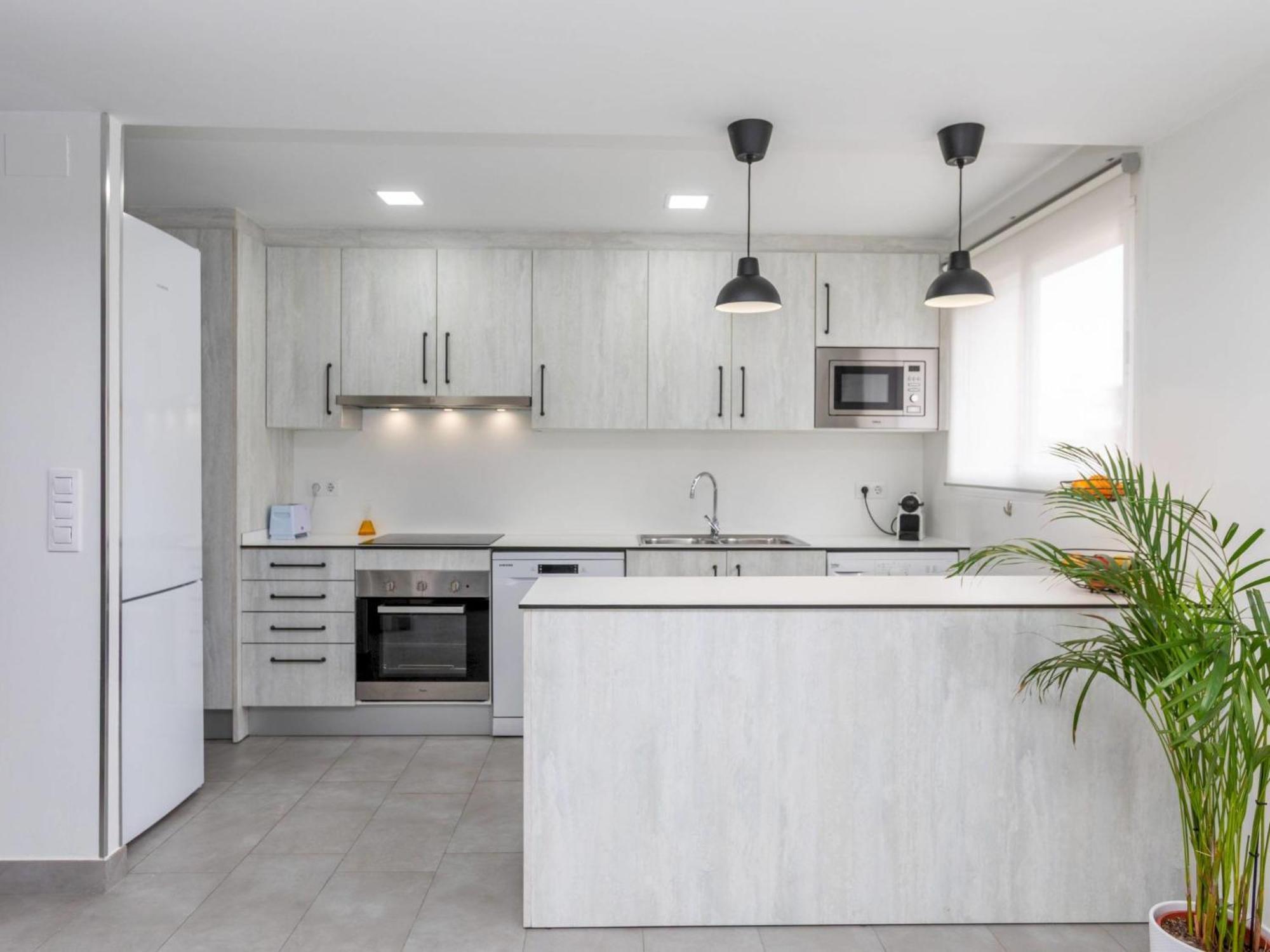 Costa Brava By Interhome