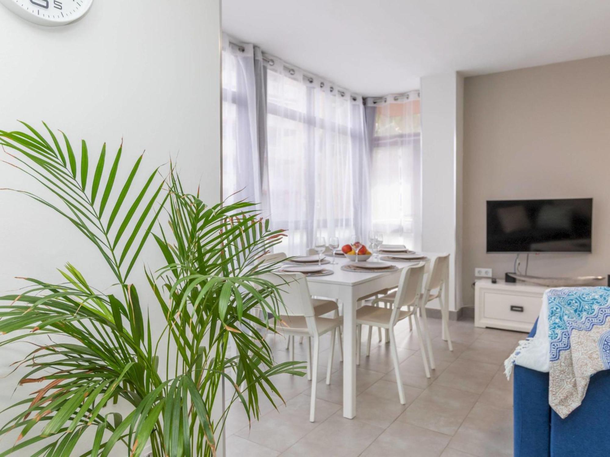 Costa Brava By Interhome Salou
