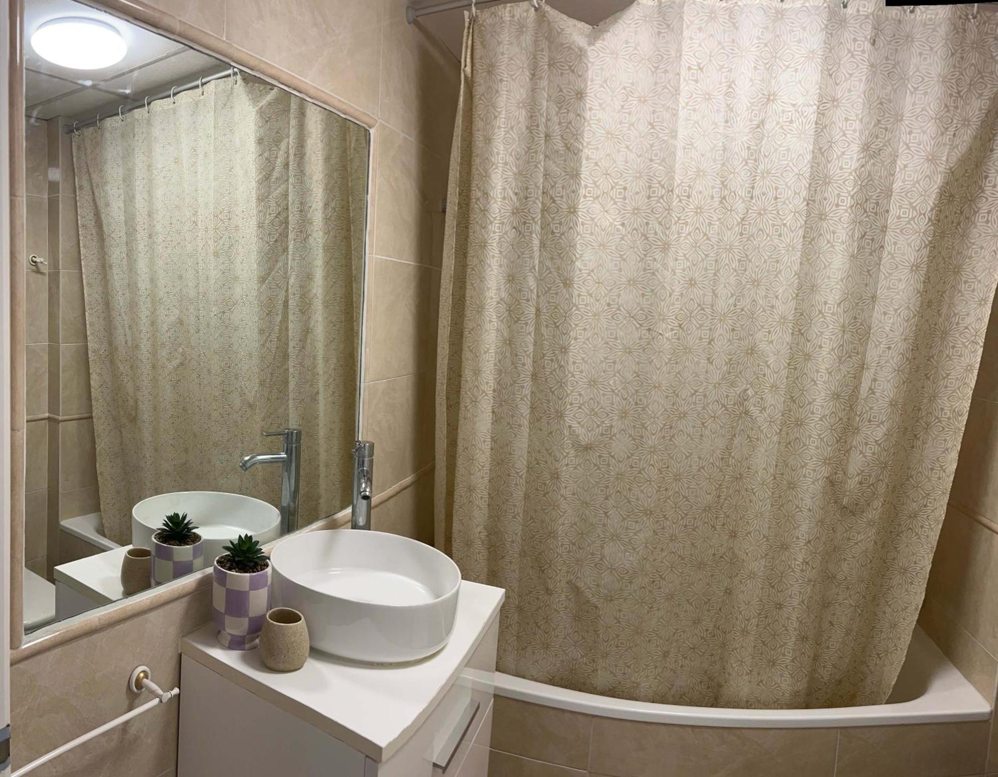 Chalet Salou Holiday Home Salou