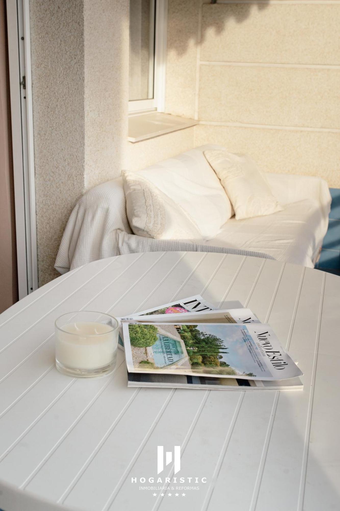 Apartamento Hogaristic - Centrico Con Piscina Salou