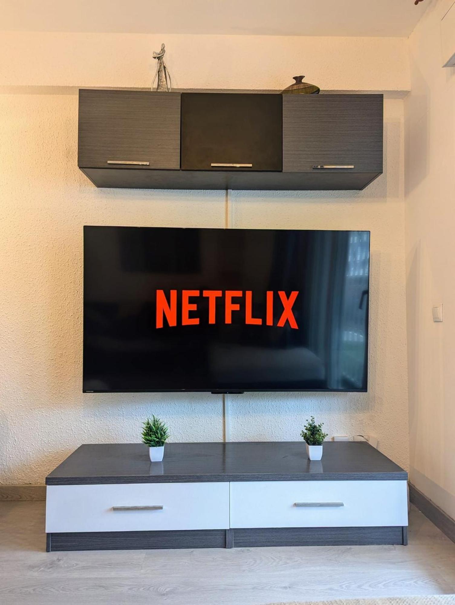 Apartamento Exclusivo Tropical A 5 Minutos De La Playa *