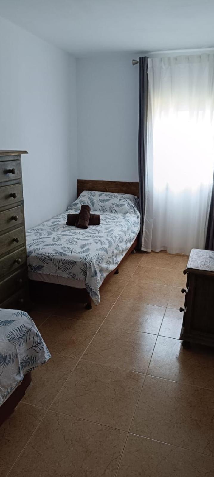 Palm Apartamento Salou