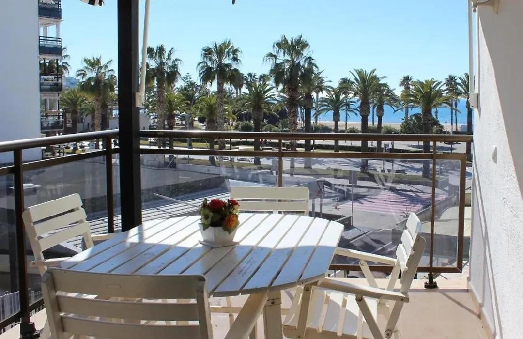 Palm * Salou