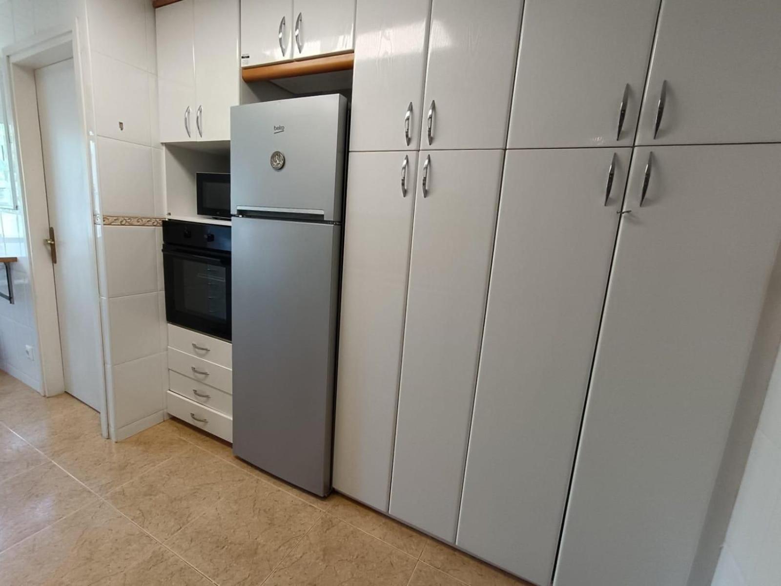 Palm Apartamento Salou