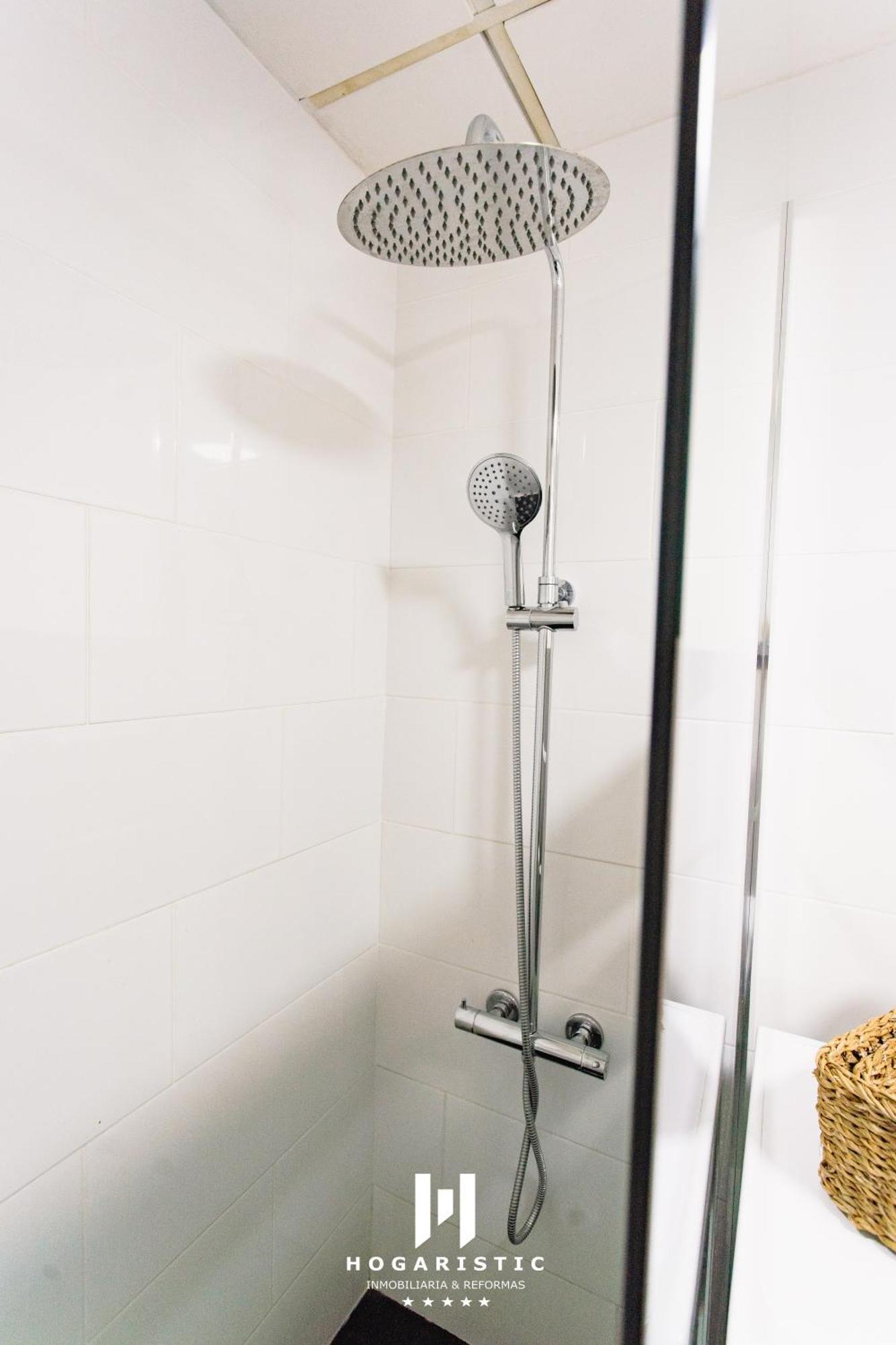Apartment Hogaristic - Elegante Con Piscina