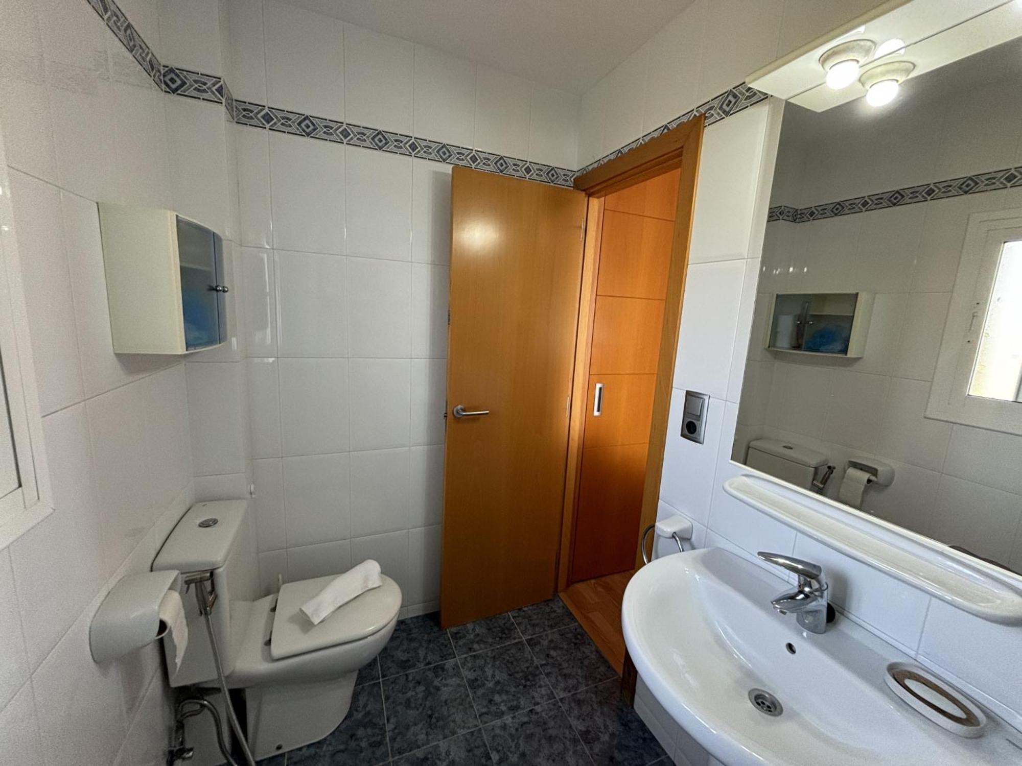 Cye Vii - Apartment