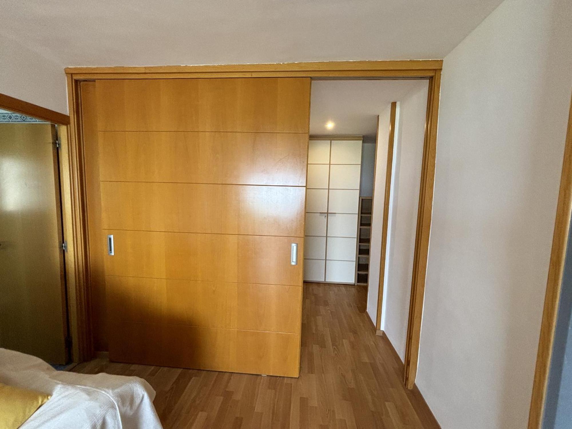Apartment Cye Vii -