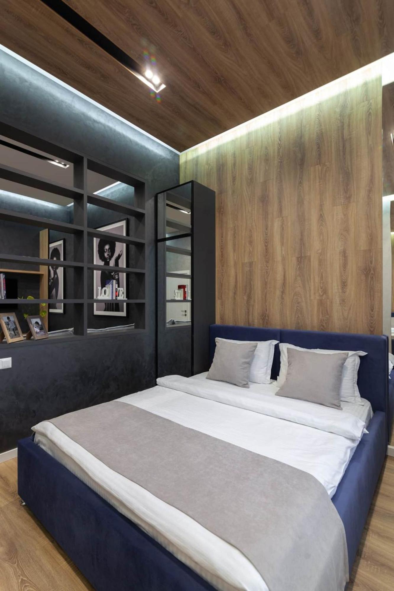 Apartamento Lugar La Playa Y Relajsion A Orillas Del Mar Salou