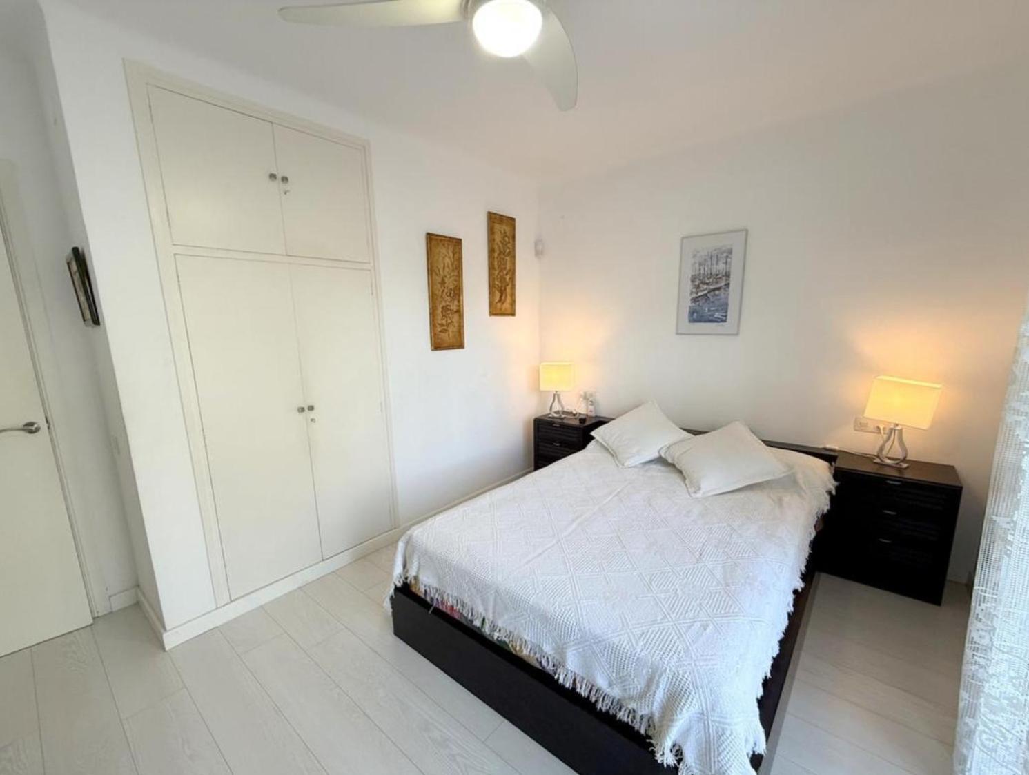 Apartment Casa Errell Arte Salou