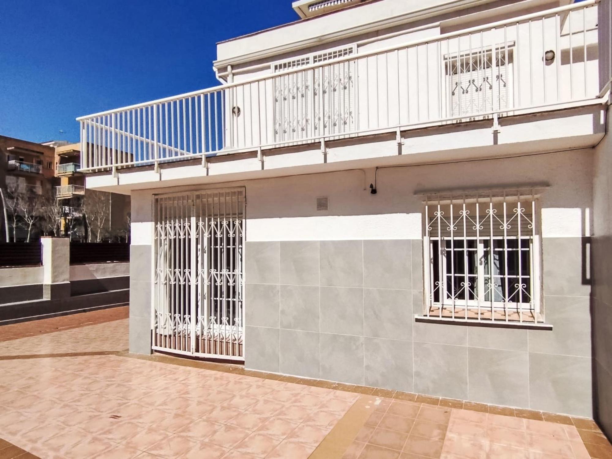 Del Sol By Interhome Salou